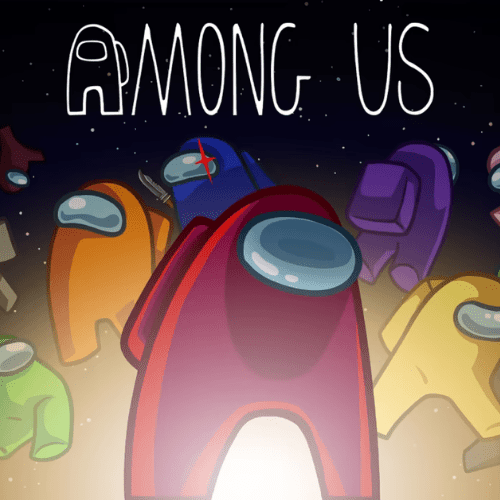 Among Us İndir