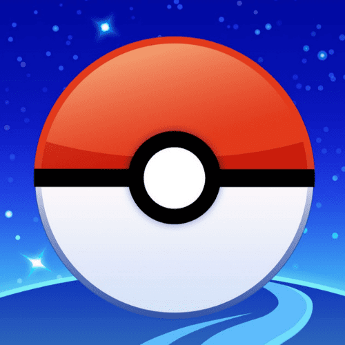 Pokemon Go İndir