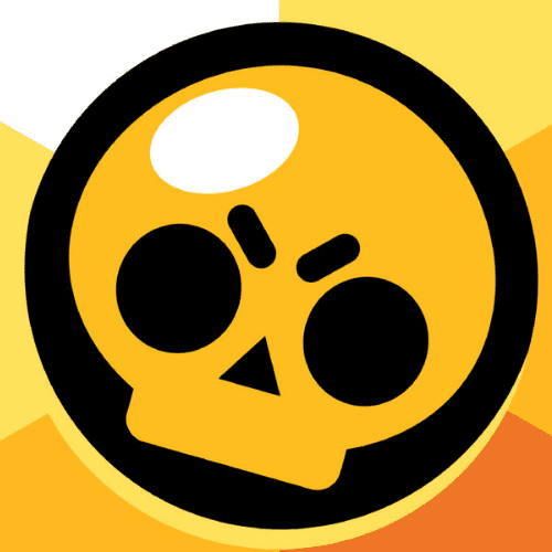 Brawl Stars İndir