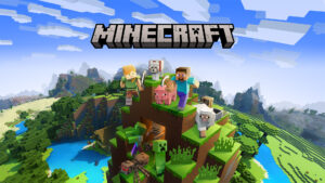 haberler Minecraft İndir