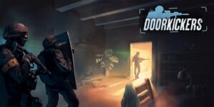 haberler Door Kickers İndir