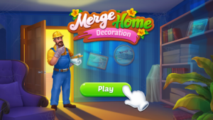haberler Merge Home İndir