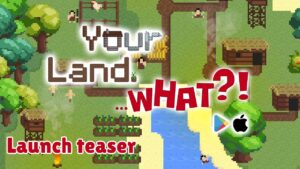 haberler Your Land İndir
