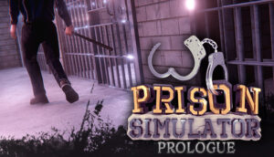 haberler Prison Simulator İndir