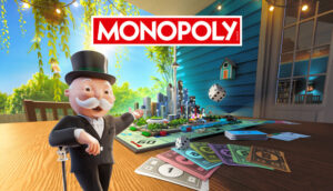 haberler Monopoly İndir