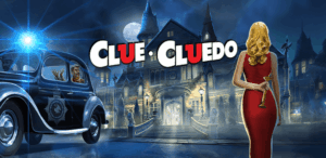 haberler Clue Hileli Mod Apk
