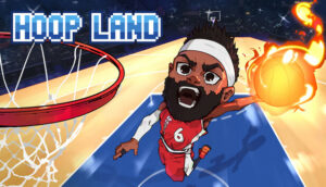 haberler Hoop Land indir