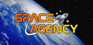 haberler Space Agency İndir