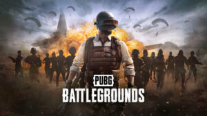 haberler Pubg Mobile Lite indir