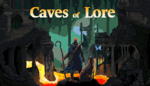 haberler Caves İndir