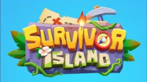 haberler Survivor Island Idle Game İndir
