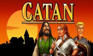 haberler Catan İndir