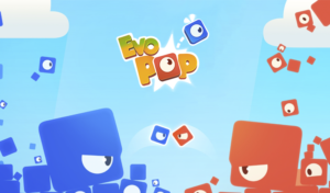 haberler Evo Pop İndir