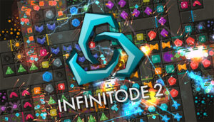 haberler Infinitode 2 İndir