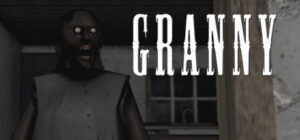 haberler Granny İndir