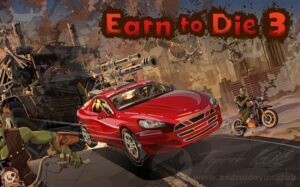 haberler Earn to Die 3 indir