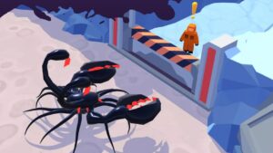 haberler Alien Invasion RPG Idle Space İndir