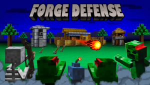 haberler Forge Defence İndir
