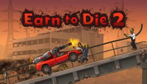 haberler Earn to Die 2 indir