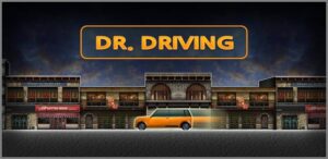haberler Dr. Driving indir