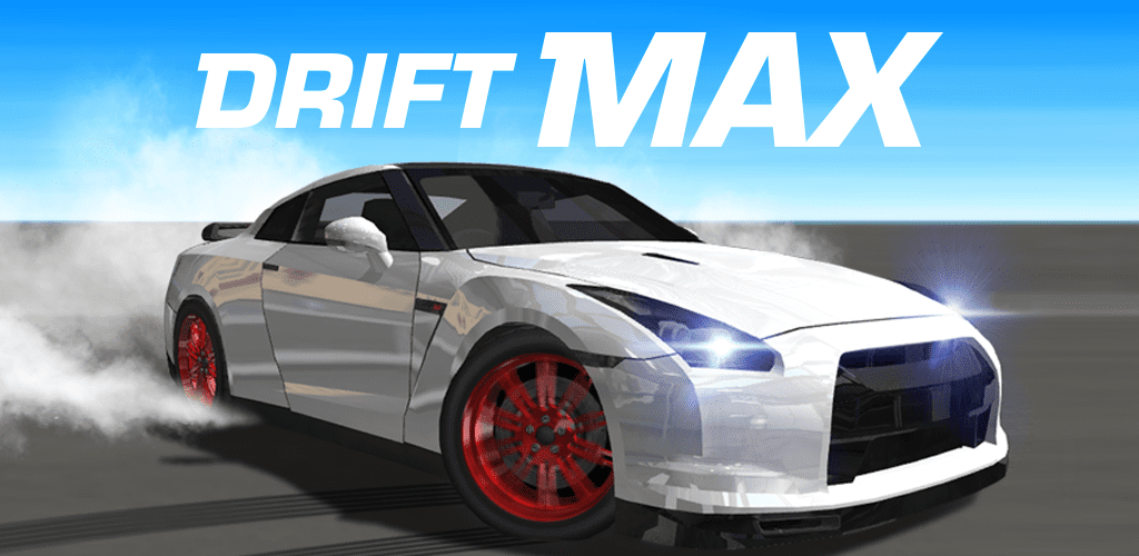 You are currently viewing Drift Max indir