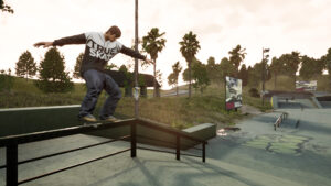 haberler True Skate indir