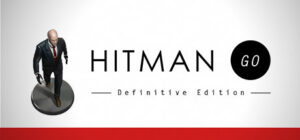haberler Hitman GO İndir