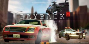 haberler Payback 2 The Battle Sandbox İndir