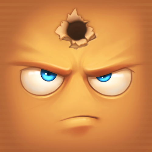 Hide Online indir