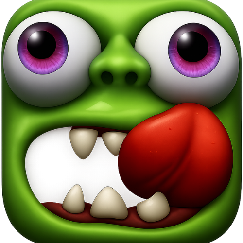 Zombie Tsunami indir