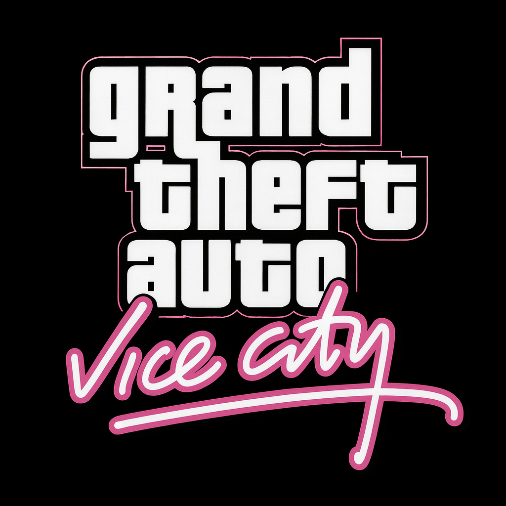 Grand Theft Auto Vice City indir