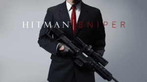 haberler Hitman Sniper Hileli Mod Apk