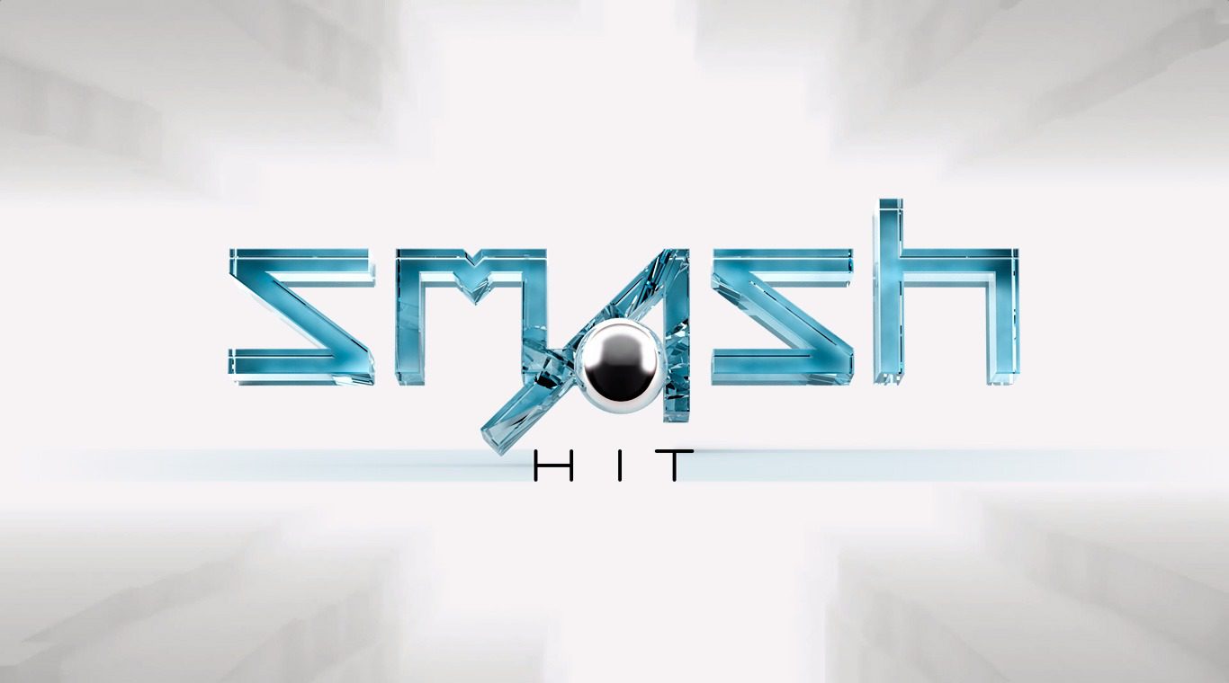 You are currently viewing Smash Hit Hileli Mod Apk