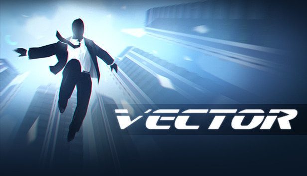 You are currently viewing Vector indir