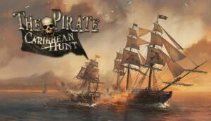 haberler The Pirate Caribbean Hunt indir