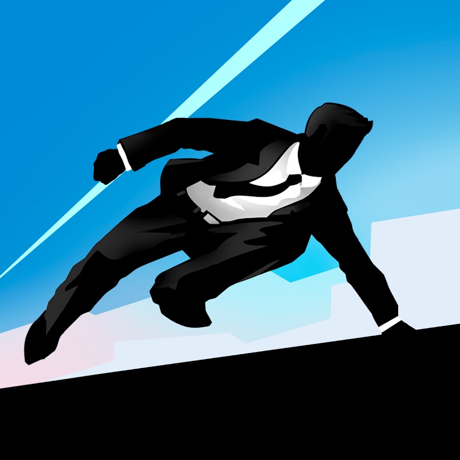 Vector indir