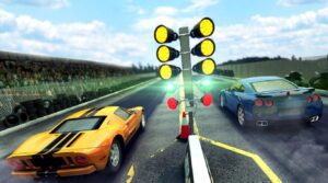 haberler Drag Racing indir