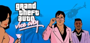 haberler Grand Theft Auto Vice City indir