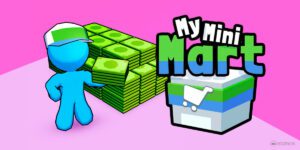 haberler My Mini Mart Hileli Mod Apk