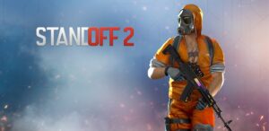 haberler Standoff 2 indir